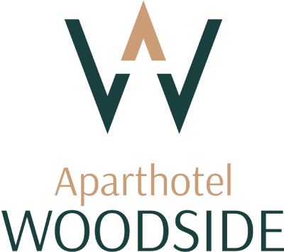 Aparthotel Woodside logo-01 (1)