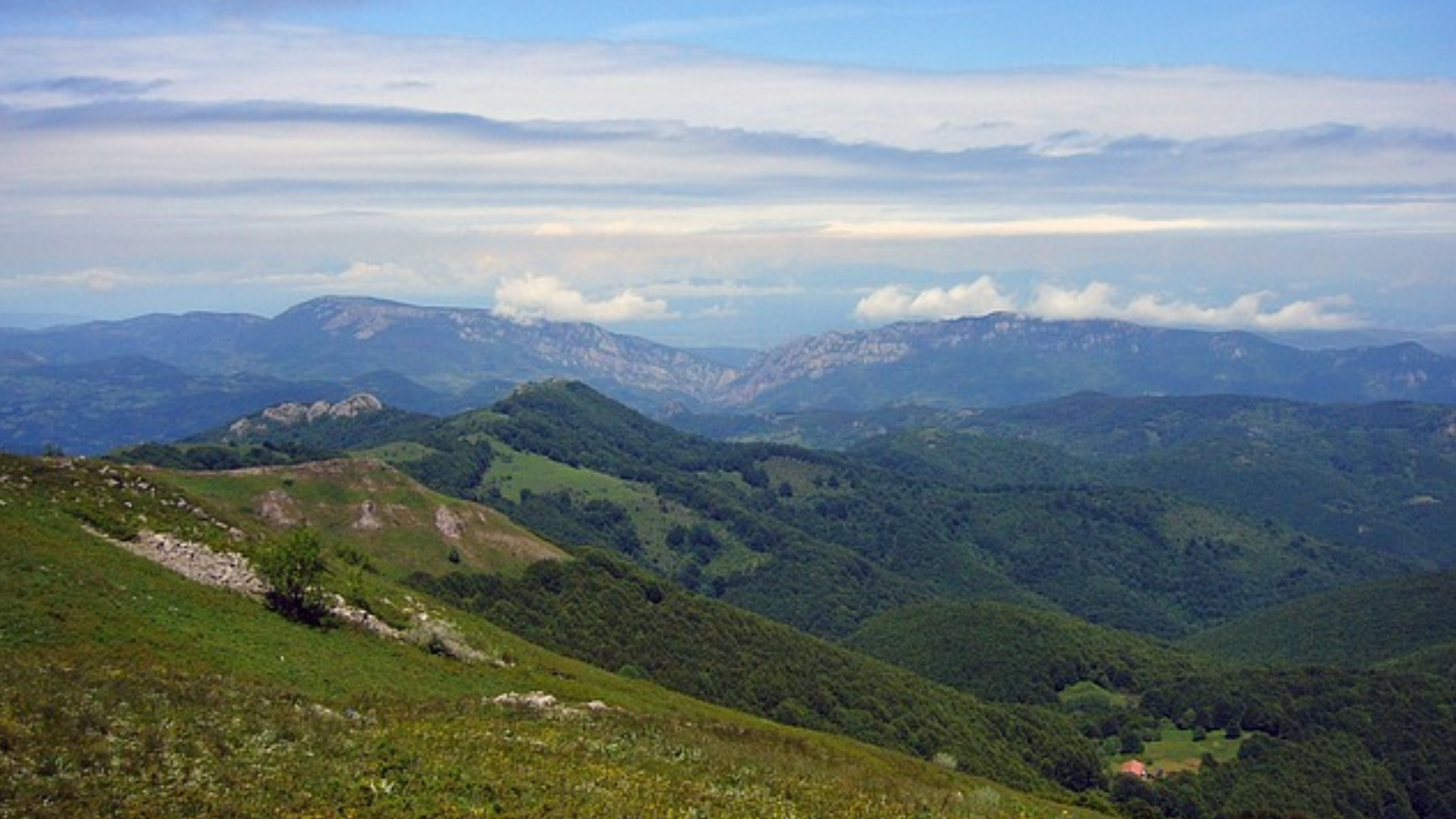 slajder-2-kopaonik